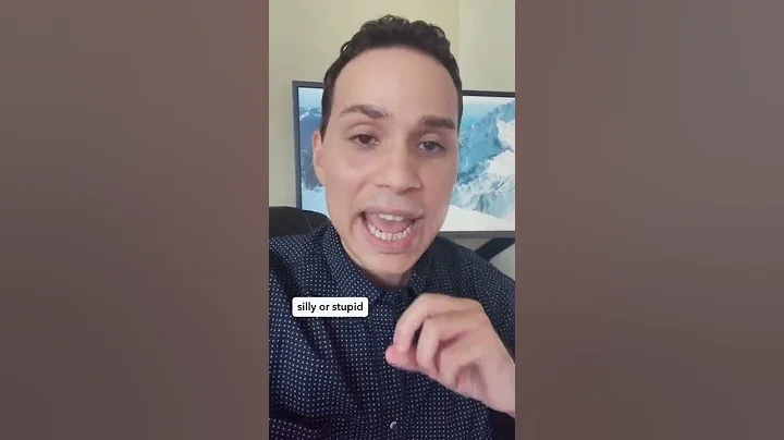 Fire Your BAD Clients ☠️ #shorts