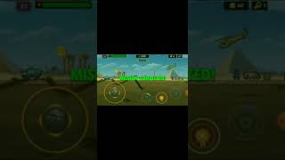 Dev Solucan Herşeyi̇ Yedi̇