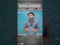 Aufbau principle| Structure of atom | Chemistry super 30 Day 4