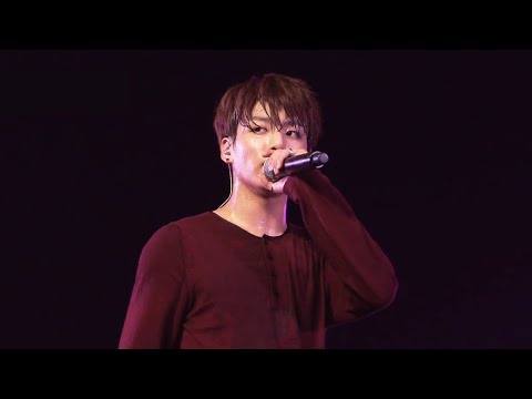 BTS - RUN + War of Hormone + I NEED U