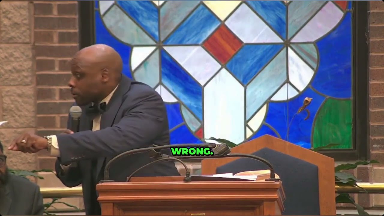 3 signs you're making a spiritual comeback — how to know you're 'back' with God