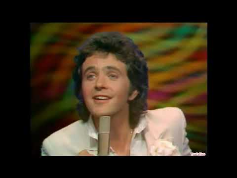 David Essex America