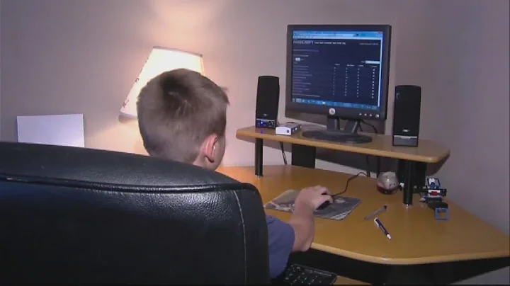 You Paid for It: Parent fumes over state assessment testing for kids during pandemic