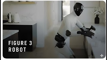 Is the Figure 03 Robot Ready to Clean Your House?