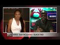 ARISE 360 EXCLUSIVE WITH BLACK FAB mp3