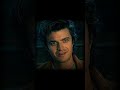 ' Chainsaw " - Steve Harrington Edit | Stranger Things S5 | Fendi 2 #shorts #steveharrington