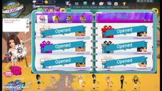 MSP MailTime: Ep. 6