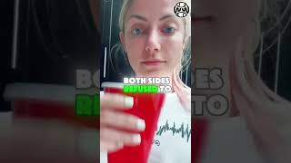 Celebrity Why Alexa Bliss Is NO LONGER Returning To WWE Wealth