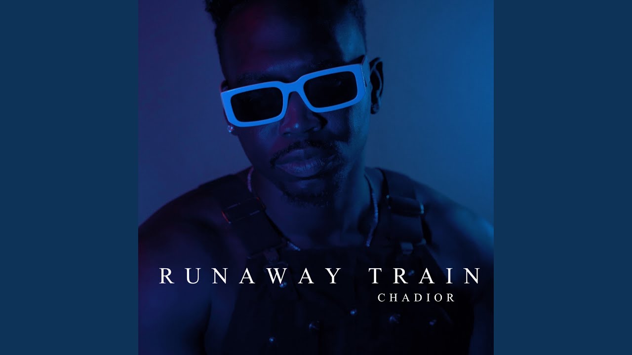 Obejrzyj Runaway Train w YouTube Obejrzyj Runaway Train w YouTube