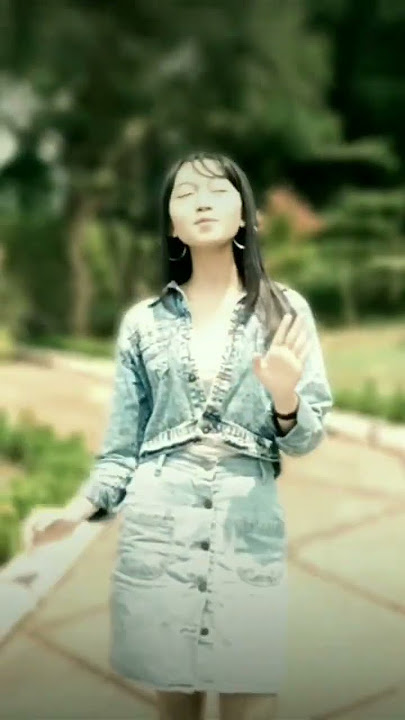 WES TATAS - DIWANISTY #westatas #cover #diwanisty