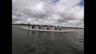 Mdbc Training 71224 - Video 4 Of 4