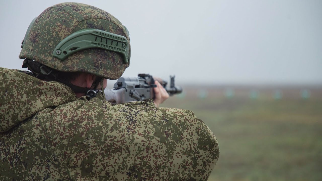 В россии объявлено военное положение 2024 году. Ратник 2021. Разведка армия. Разведка ПМР. Ратник экипировка 2020.