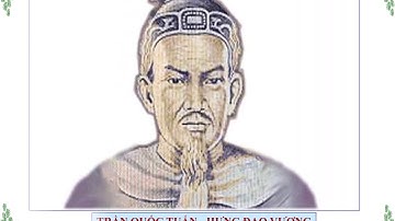 Tuần 25 - Khối 5 -LTVC - Liên kết các câu trong bài bằng cách thay thế từ ngữ(Tiết 2)