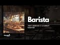 Just Derrick Cassidy Godwin Barista mp3