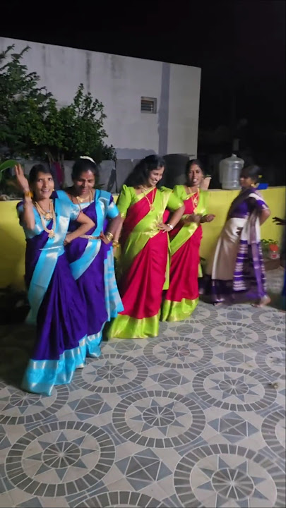 Vanneladi tikkuladi #trending short 😆Keep smiling 😊 🤣