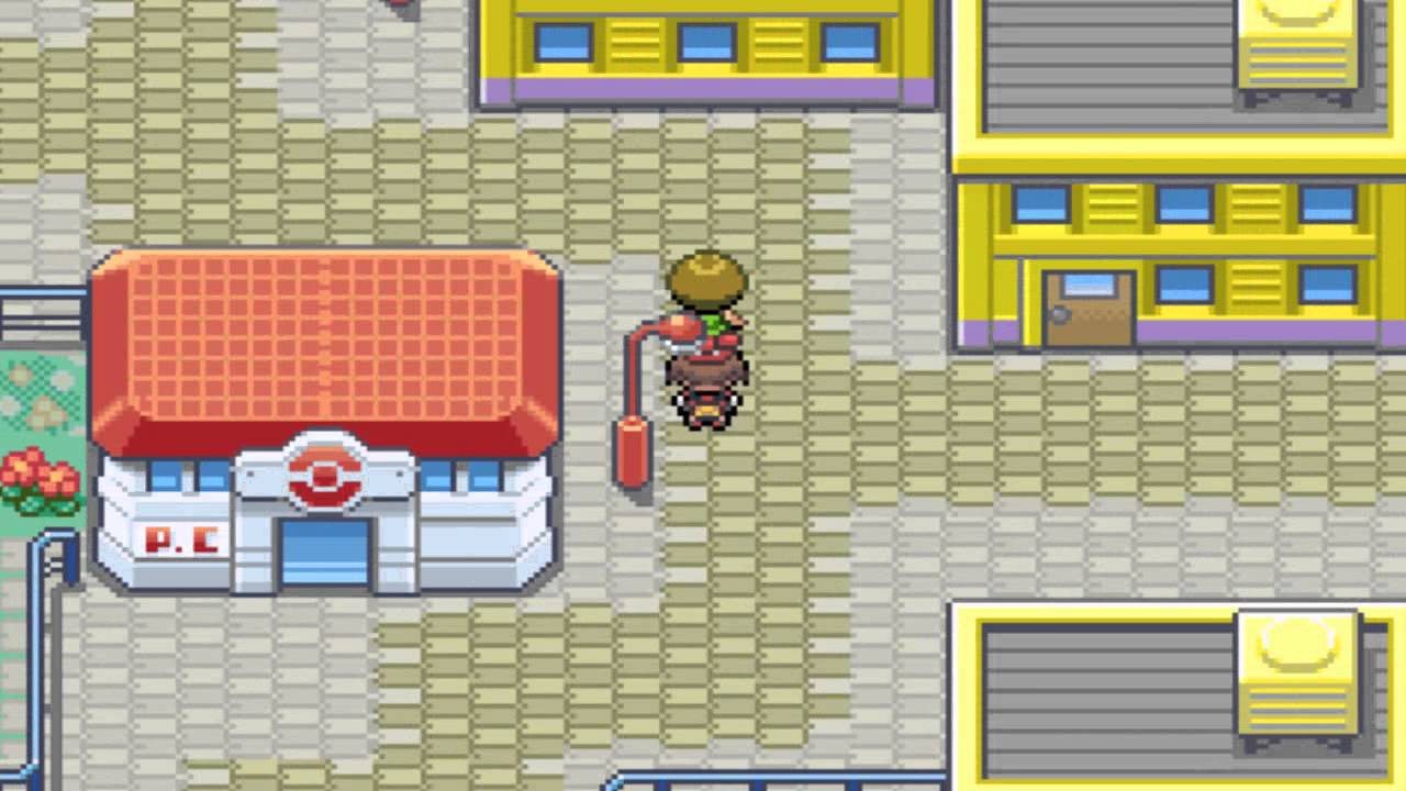 Jk Shall We Play Pokemon Feuergrn Jk Shall We Play Pokemon Feuergrn