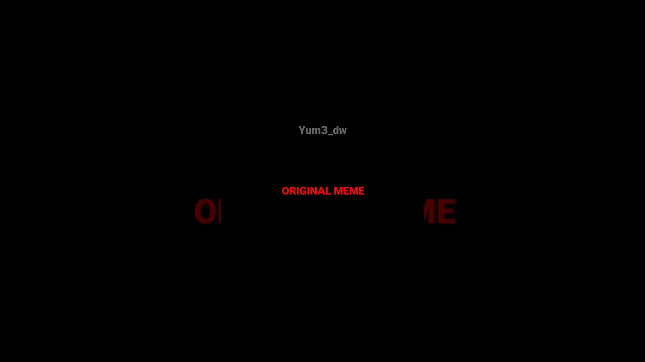 || PSL 2 || ORIGINAL MEME || Ft.Cosmo || Another Art Style || 