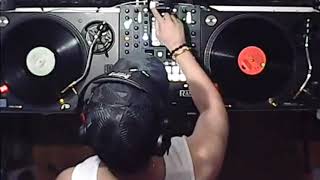 80’s POP & NEW WAVE (All Vinyl Set) By Sir Scratch