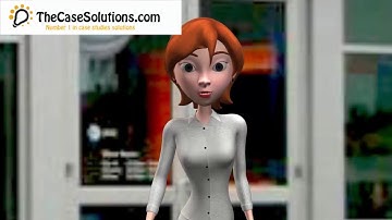 Understanding the process of backsourcing: two cases of process and product Case Solution & Analysis