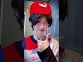 #short  #Mario #SuperMario