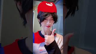 #short #Mario #SuperMario