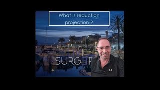 Famous What is reduction projection ? Wealth