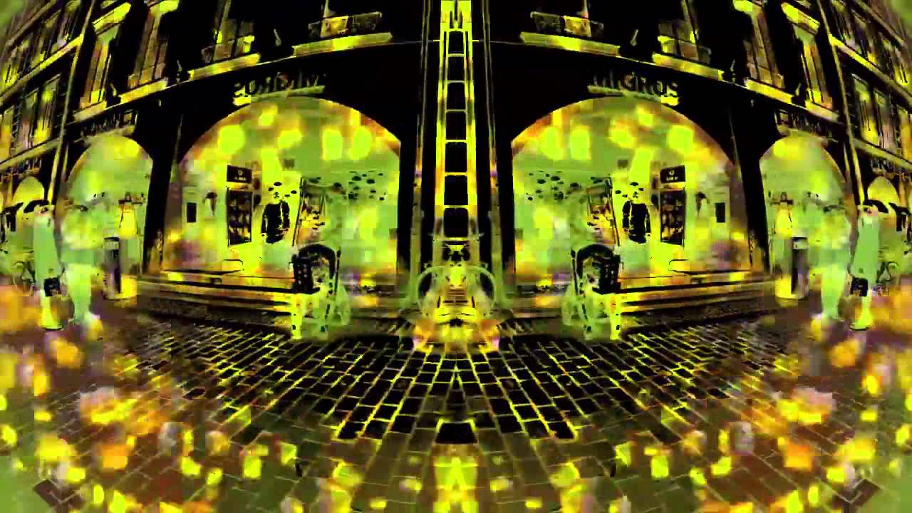 Diskordia - Petak (2014) (Official)