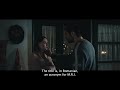 R.M.N. Intro | Dennis Lim | NYFF60