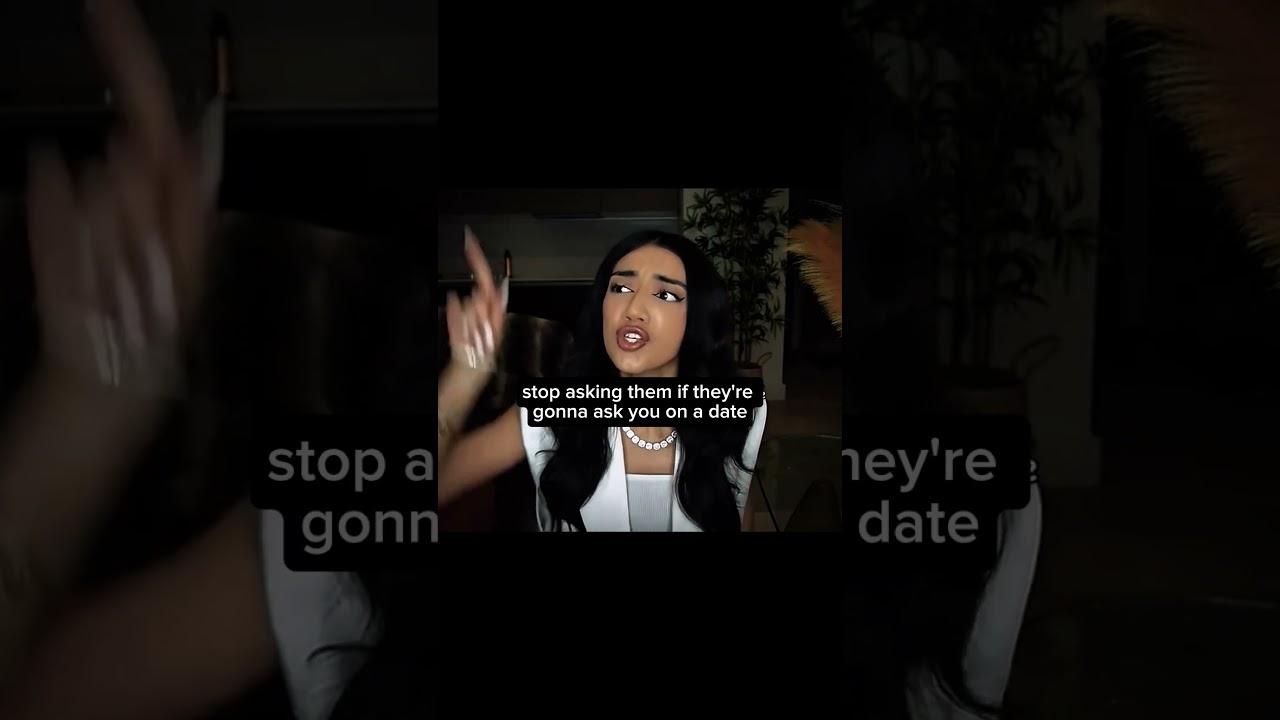 Watch this ❤️ #viral #love #relationship