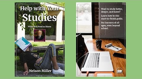 17 How Do I Use the Co Curriculum?