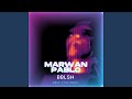 Bblsh Remix 