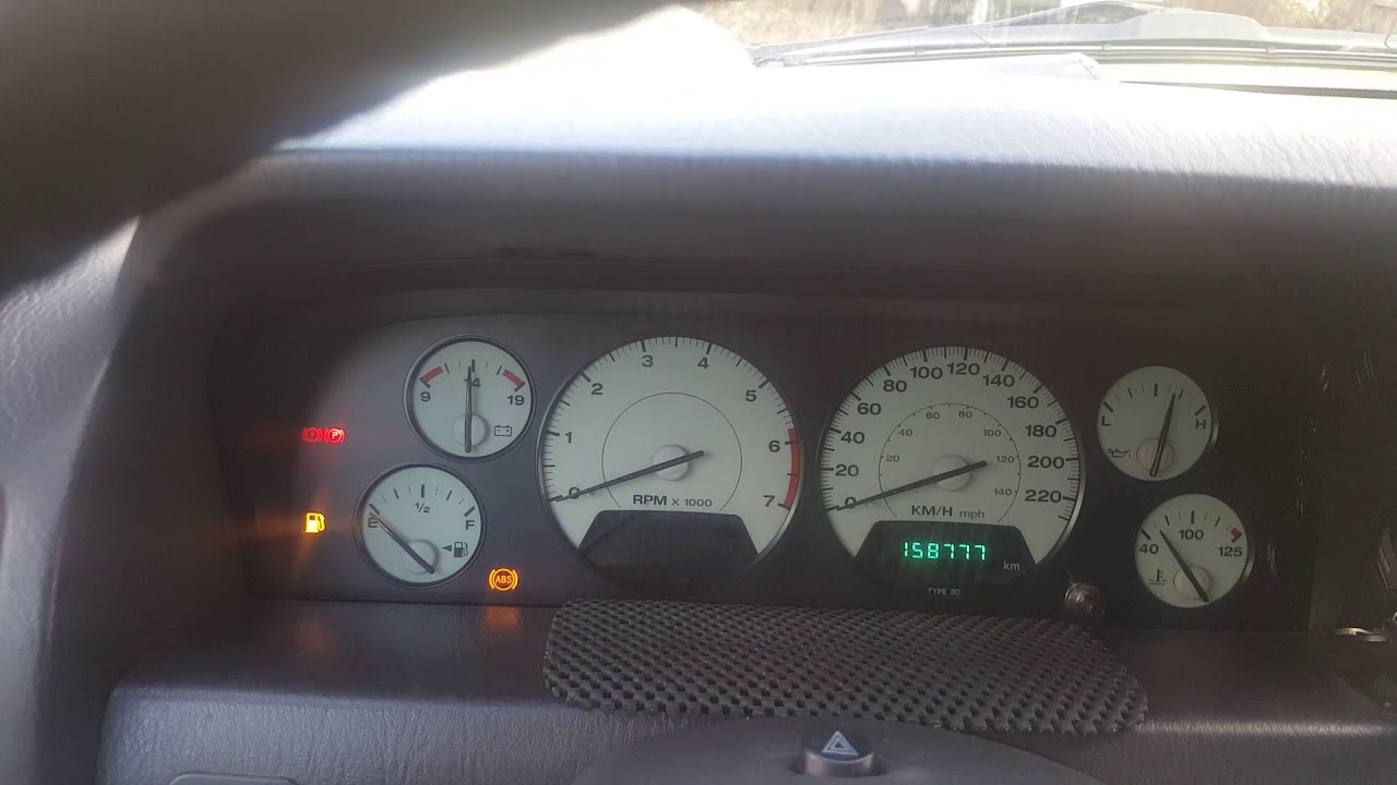 P 1698, P1687, P1686 - YouTube