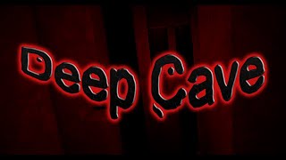 Deep Cave [Tier 14] - Completion
