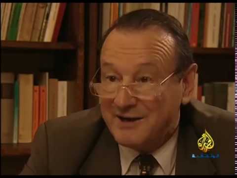 حروب الدولة العثمانية معركة بين الأسطول العثماني والاوروبي ليبانتو