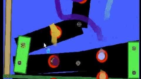 phun:my first gun/chain gun.