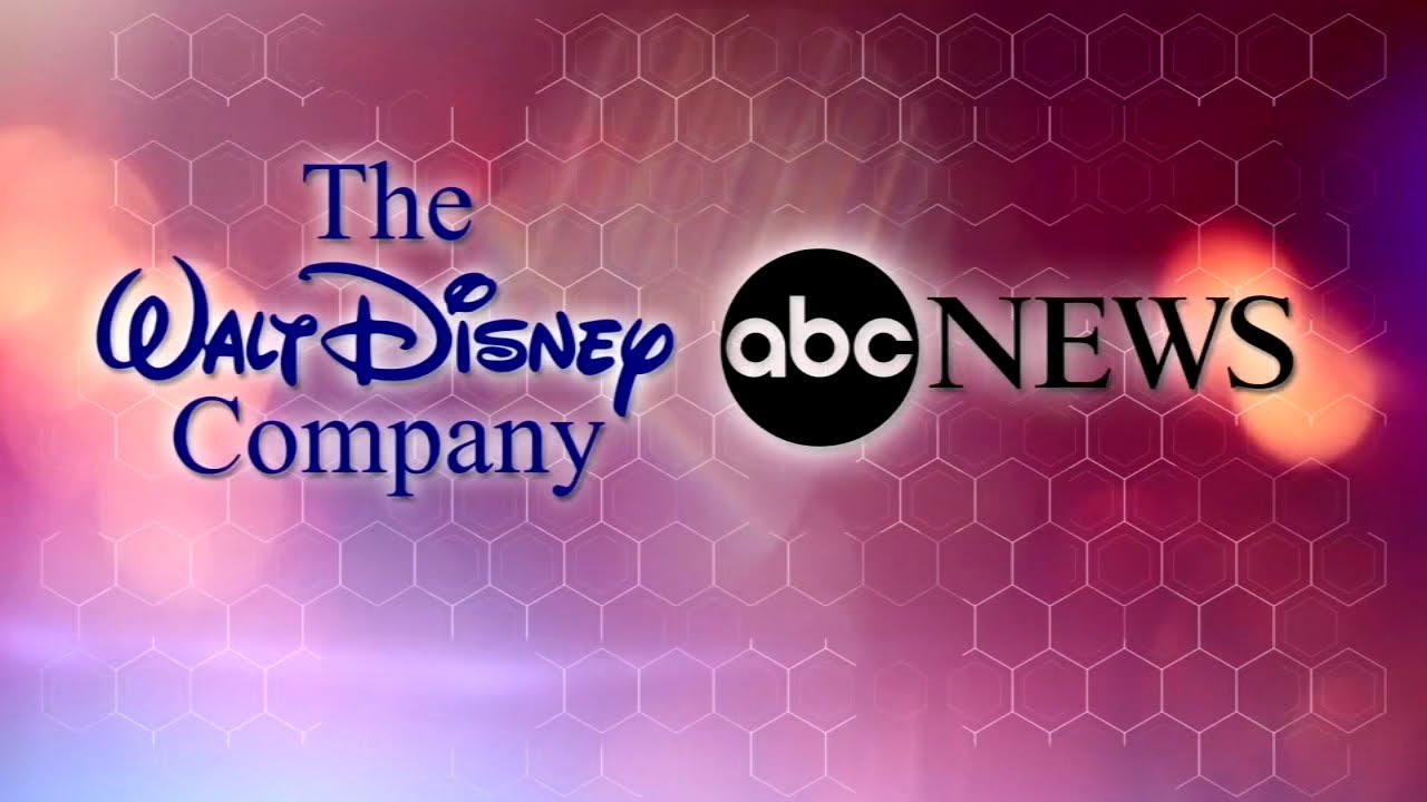 Disney, Charter Reach Deal to Restore ESPN, ABC to Spectrum ...