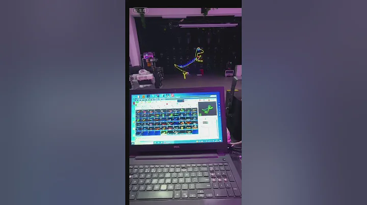 FB4 Controller Installation and Application