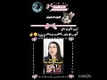 للأسف فولو   نرجس اكسبلور  موفكرتي  وننوش  لايك هاشتاق 
