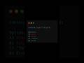 JavaScript !! Operator Explained 😵