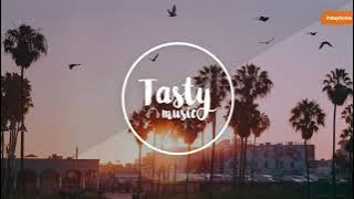 Telykast, Sam Gray - Unbreakable