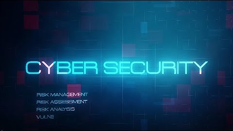 OWASP TOP 10 : A09 Security Logging & Monitoring Failures