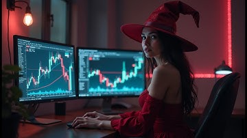 IForce Trailing Stop Expert Advisor and Source Code (download for your own AI codebase)