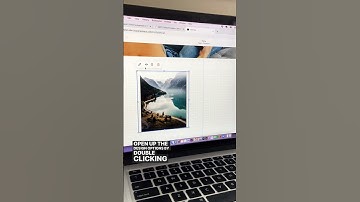 Resize + crop images in Squarespace 7.1 Fluid Engine (2023 update!)