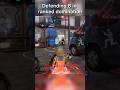 How to defend B in ranked domination | GIVEAWAY IS LIVE!! | link in bio