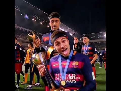 Sora Ai Makes Edits Now No Batidao Super Slowed Edit Neymar Shortsviral Nivetadhingramusic 