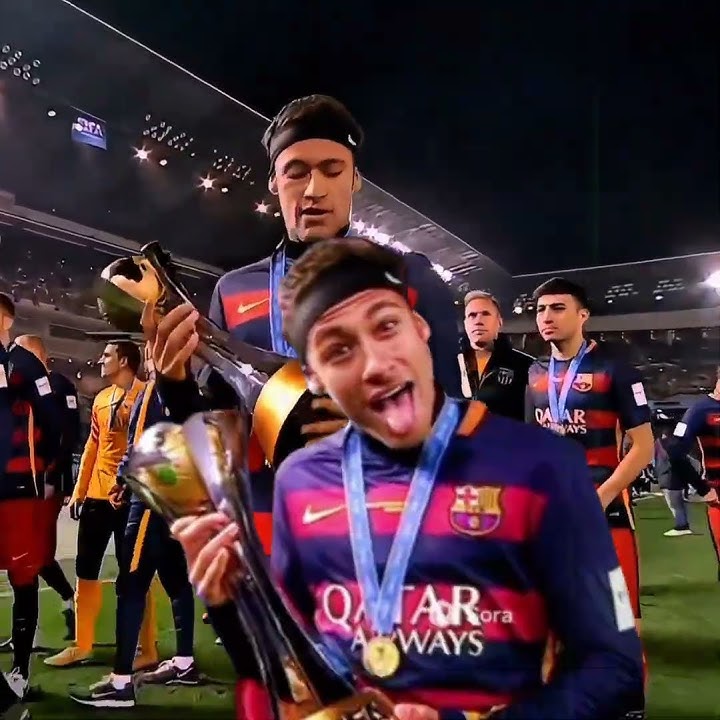 sora ai makes edits now!!| no batidao (super slowed) #edit #neymar #shortsviral #nivetadhingramusic