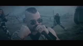 Sabaton - Fields of Verdun (Sub Esp)