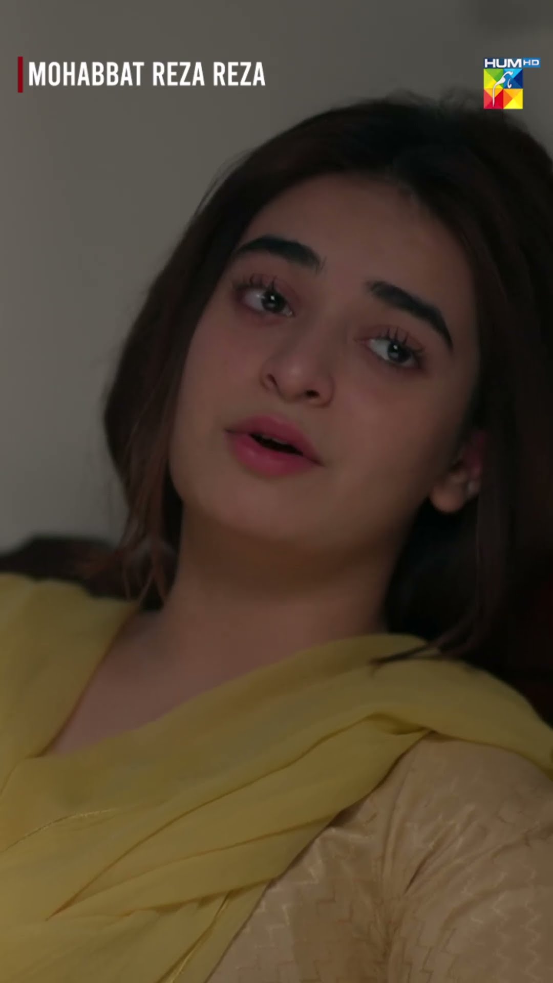 Aap Ghalat Soch Rahe Hein..!! #minsamalik #mirzazainbaig #shortsfeed #mohabbatrezareza