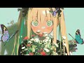 愛を込めて花束を - Superfly【ノリノリREMIX】