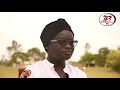 Part1 USHUHUDA WA DADA FAITH WA KENYA ALIKUWA MVUTA BANGI ALIPOKUTANA NA YESU MAMBO YAKABADILIKA Part1 USHUHUDA WA DADA FAITH WA KENYA ALIKUWA MVUTA BANGI ALIPOKUTANA NA YESU MAMBO YAKABADILIKA